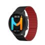 iMiki TG2 Black Magnetic Strap