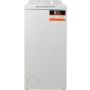 INDESIT BTW A51052 (UA)