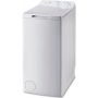 INDESIT BTW A 61053 (EU)