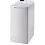 INDESIT BTW D51052 (EU)