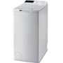 INDESIT BTW E71253P (EU)