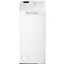 INDESIT BTW S50400 EU/N