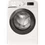 INDESIT BWSE71293XWBVUA