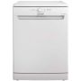 INDESIT D2F HK26