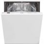INDESIT D2I HD524 A