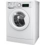 INDESIT EWDE 71280 W EU