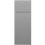 INDESIT I55T1612SUA