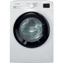 INDESIT IM602BMYTIMEUA