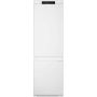 INDESIT INC20T321EU