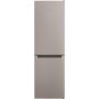 INDESIT INFC8 TI22X