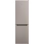 INDESIT INFC8 TI22X