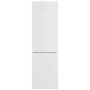 INDESIT INFC9 TI22W