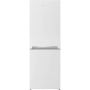INDESIT INKS 1341 W4E