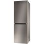INDESIT LI7 SN1E X