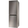 INDESIT LI7 SN1E X