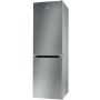 INDESIT LI8S1ES