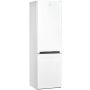 INDESIT LI8S1EW