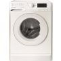 INDESIT OMTWE 71483 W EU