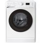 INDESIT OMTWSA61053WKEU