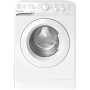 INDESIT OMTWSC51052WUA