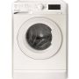 INDESIT OMTWSE61252WEU