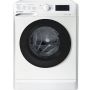 INDESIT OMTWSE61051WKUA