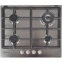 INDESIT THP 641 W/IX/I EE