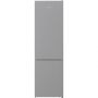 INDESIT INK 25402 S4E
