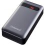 Intenso USB 20000MAH QC3.0 ANTHRACITE PD20000
