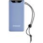 INTENSO USB 20000MAH QC3.0 BLUE F20000 7332055