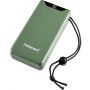 Intenso USB 20000MAH QC3.0 GREEN F20000 7332057