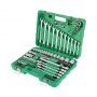 INTERTOOL ET-6077SP