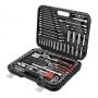 INTERTOOL ET-8156