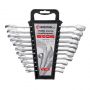 INTERTOOL HT-1250