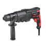 INTERTOOL WT-0156 1000 Вт