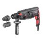 INTERTOOL WT-0171