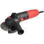 INTERTOOL WT-0221 850Вт