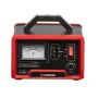 INTERTOOL AT-3031