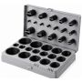 Intertool AT-5407