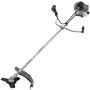 INTERTOOL DT-2232