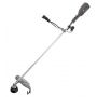 INTERTOOL DT-2248