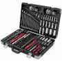 Intertool ET-7176