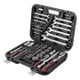 INTERTOOL ET-8082