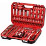 Intertool ET-9108