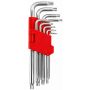 Intertool HT-0606