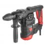 INTERTOOL WT-0163 1500 Вт