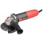 INTERTOOL WT-0220 750Вт
