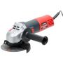 INTERTOOL WT-0222 950Вт