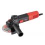INTERTOOL WT-0234