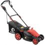 Intertool WT-2265